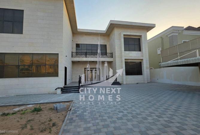 130683078 - Property Main Image