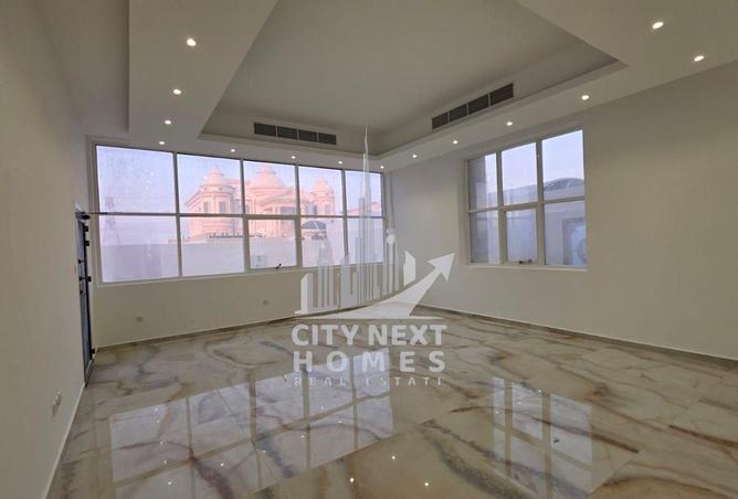 130683078 - Property Image 3