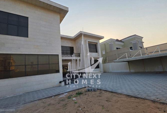 130683078 - Property Image 2