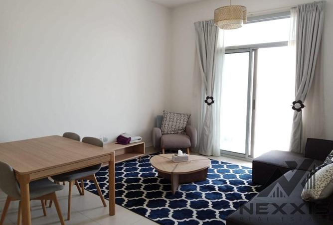 85737610 - Property Main Image