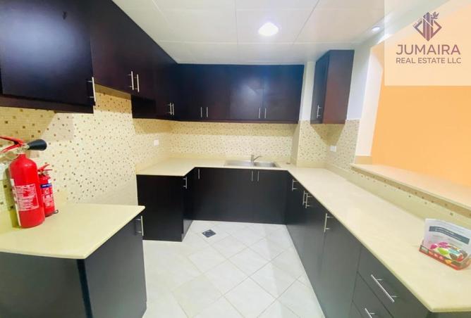 16134478 - Property Image 2