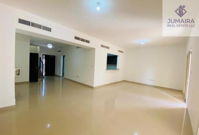 16134478 - Property Image 3