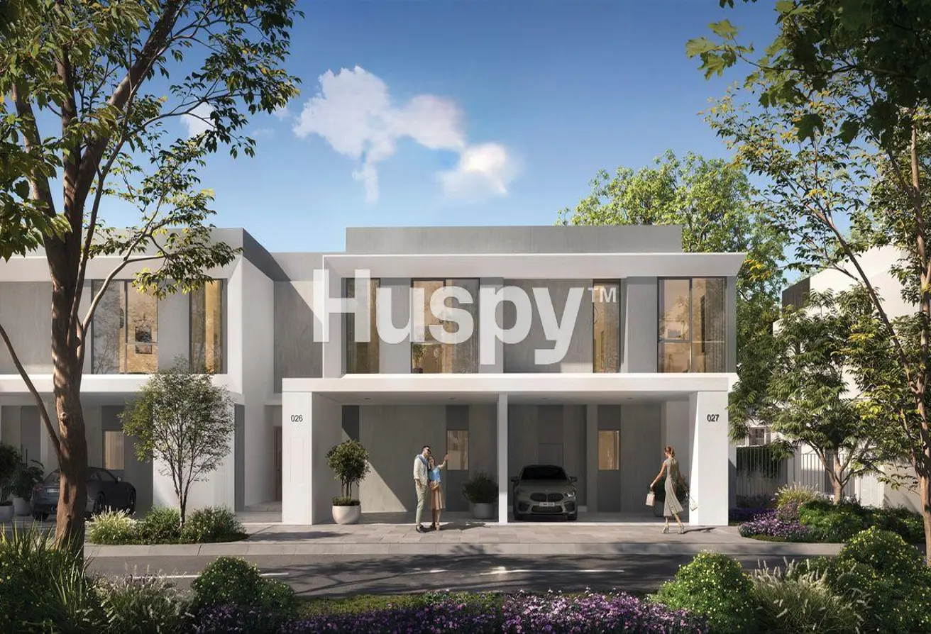 148644906 - Property Main Image