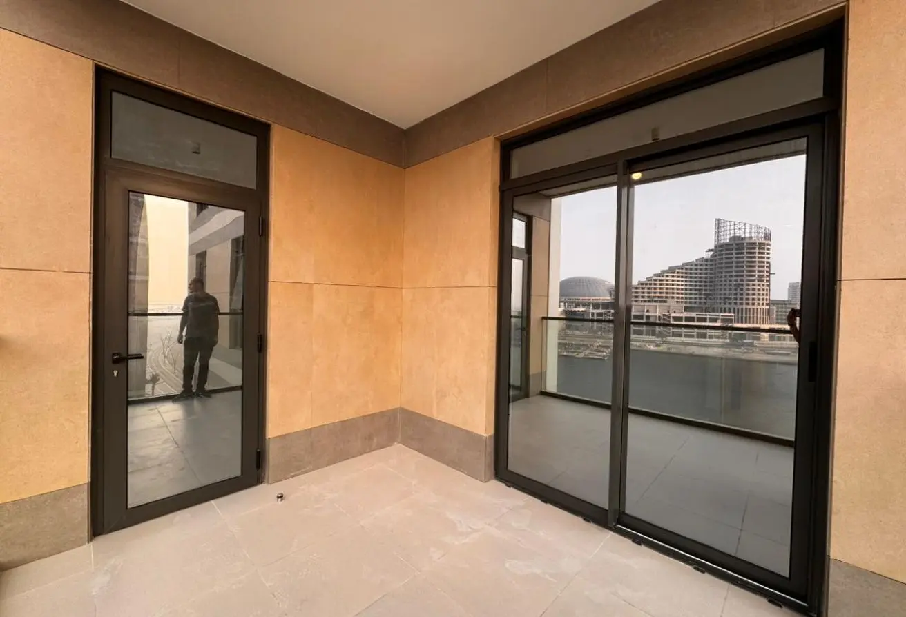 158248636 - Property Main Image