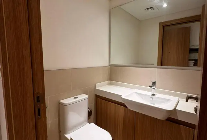 158248636 - Property Image 3