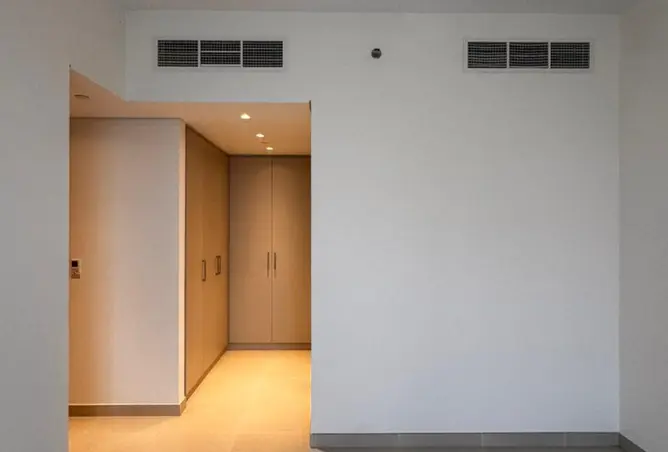 158248636 - Property Image 2