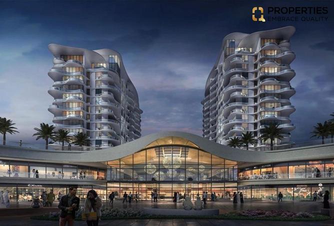 15994296 - الصورة الرئيسية للعقار