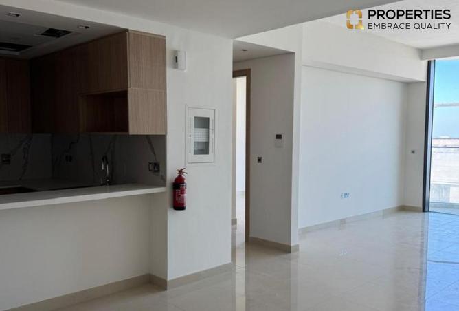 15994296 - صورة العقار 2