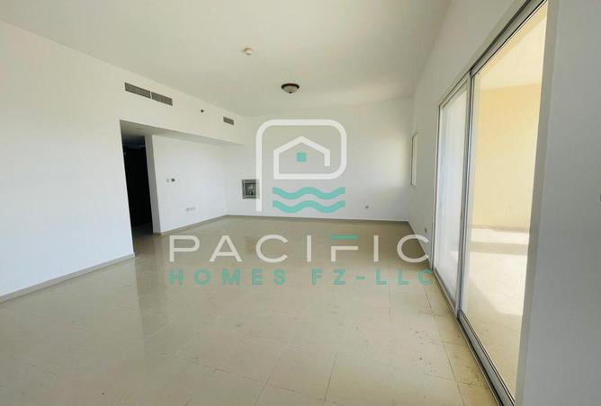 16214793 - Property Image 3