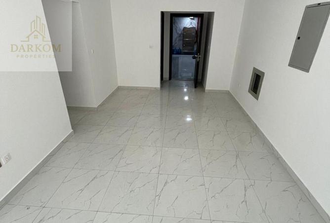 60918326 - Property Main Image