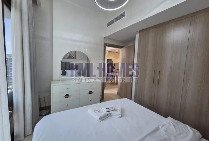 166530994 - Property Image 3