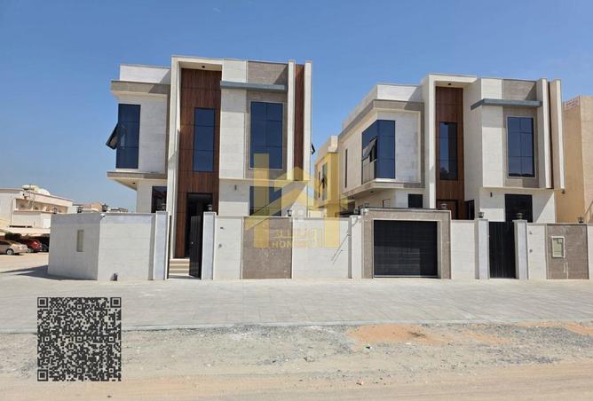 84068013 - Property Image 3