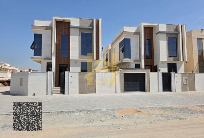 84068013 - Property Image 2