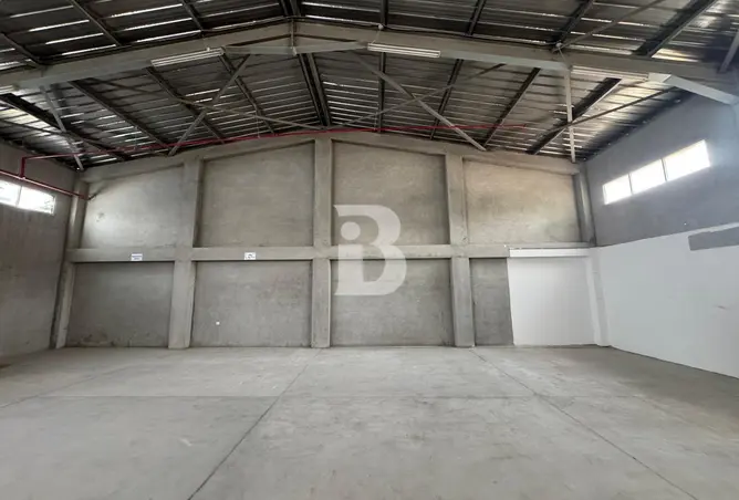74637550 - Property Image 3