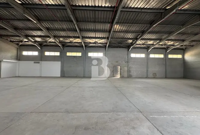 74637550 - Property Image 2
