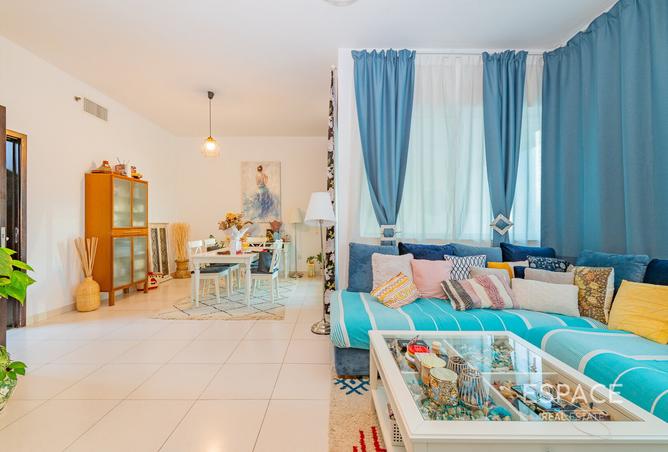 116356130 - Property Image 3