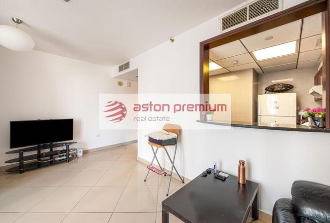 62057134 - Property Image 3