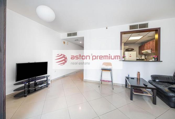 62057134 - Property Image 2