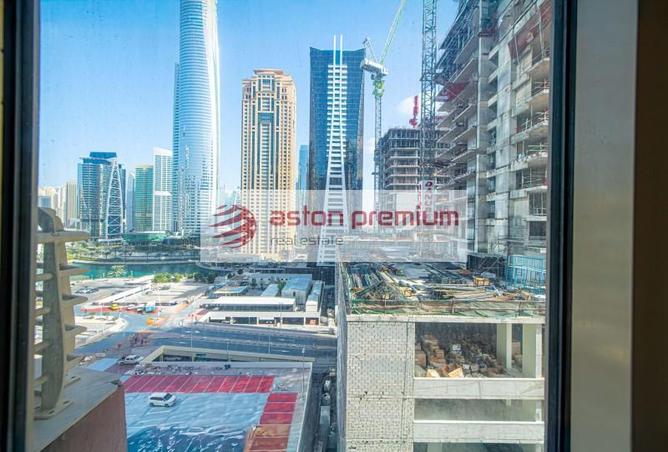 62057134 - Property Main Image