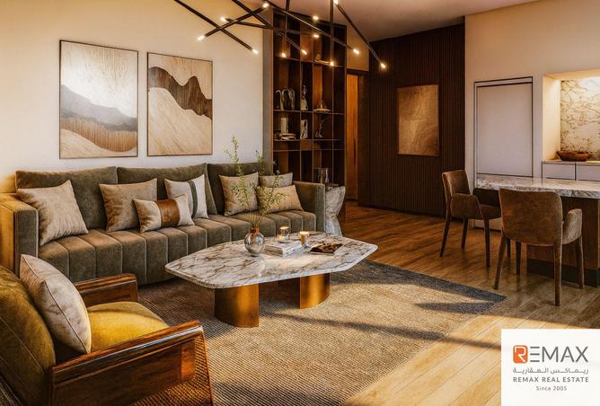 16126771 - صورة العقار 3