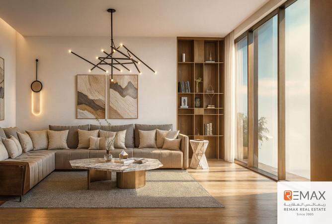 16126771 - صورة العقار 2