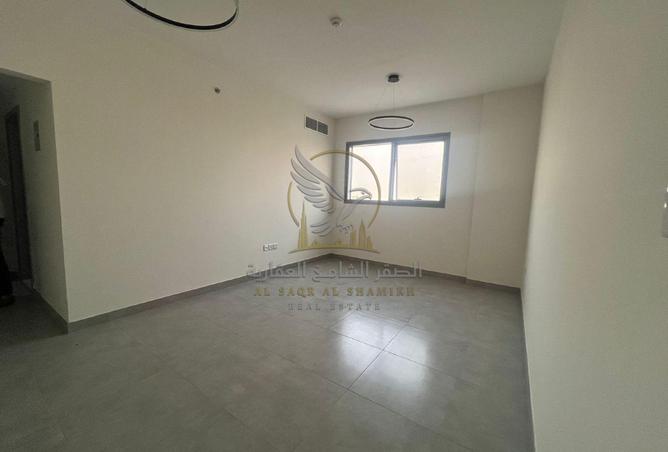 133425025 - Property Main Image