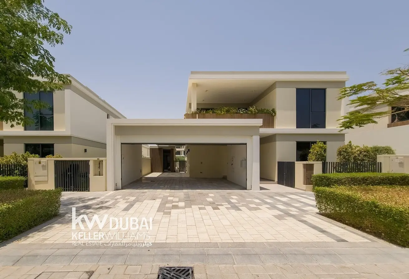 109027667 - Property Main Image