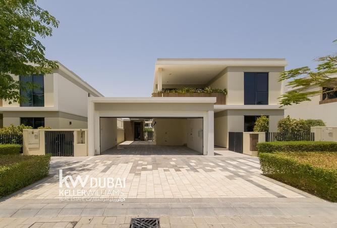 109027667 - الصورة الرئيسية للعقار