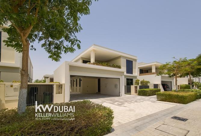 109027667 - Property Image 2