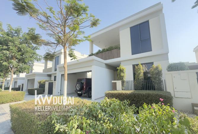 109027667 - Property Main Image