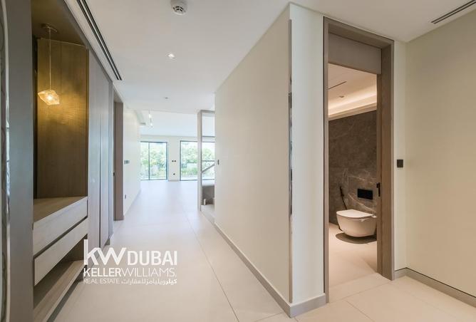 109027667 - Property Image 3