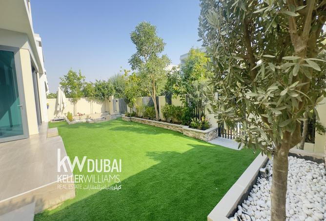 109027667 - Property Image 3