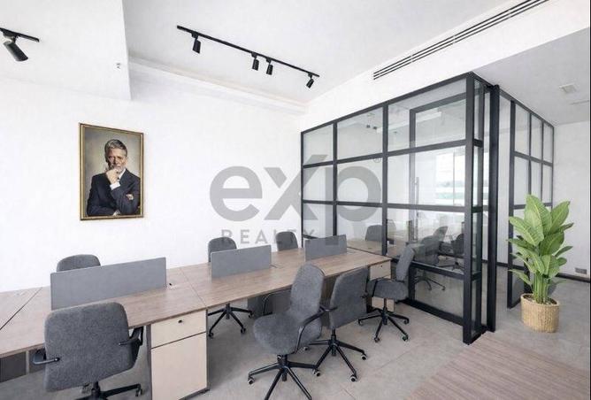 16004818 - Property Main Image