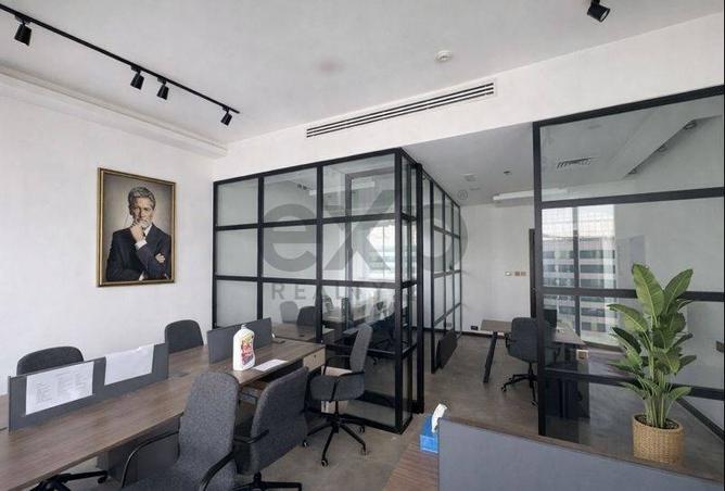 16004818 - Property Image 2