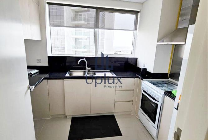 56974871 - صورة العقار 3