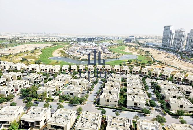 56974871 - صورة العقار 2