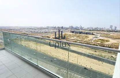 شقة - 2 غرف نوم - 3 حمامات للبيع في كارسون  ت - كارسون - داماك هيلز - دبي