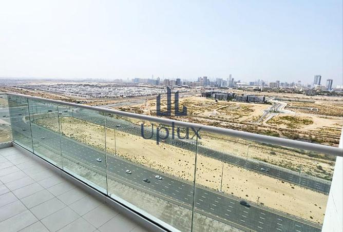 56974871 - الصورة الرئيسية للعقار