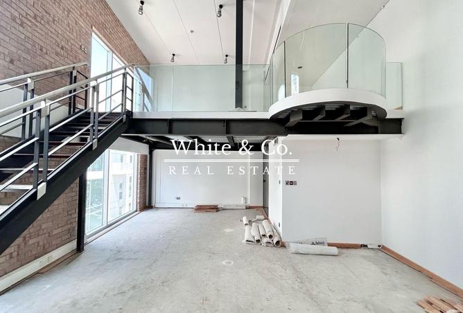 84888414 - Property Image 3