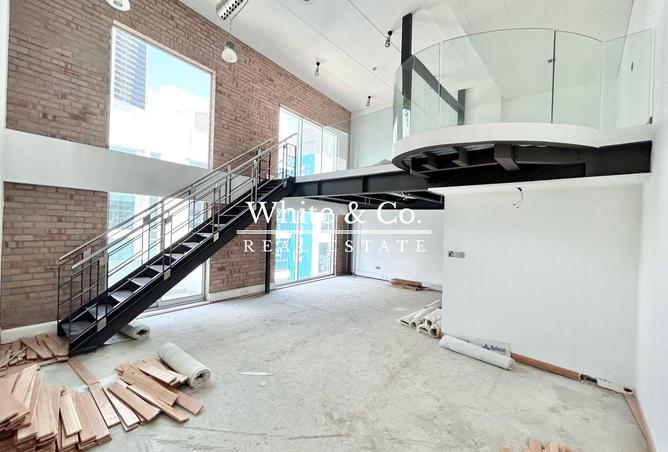 84888414 - Property Main Image