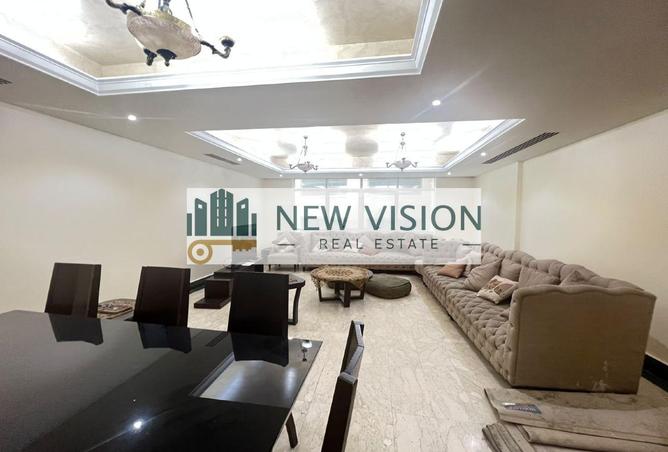 144630567 - Property Main Image