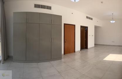 Apartment - Studio - 2 for rent in Solaire 14 - Al Satwa - Dubai Apartment - Studio - 2 for rent in Solaire 14 - Al Satwa - Dubai