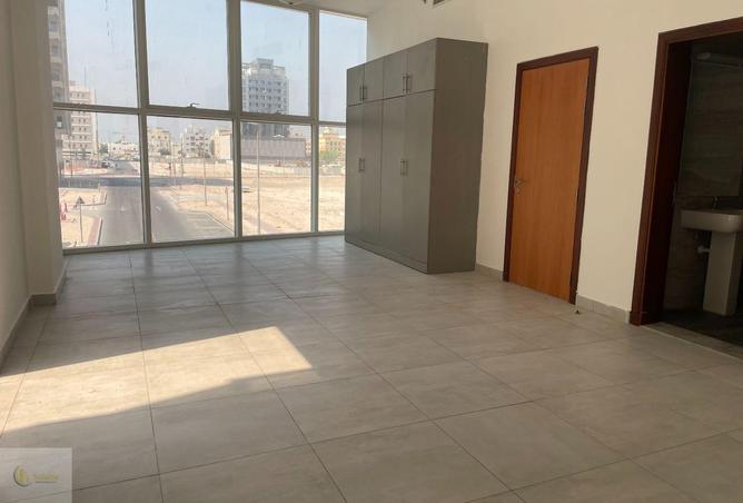 138758992 - صورة العقار 3