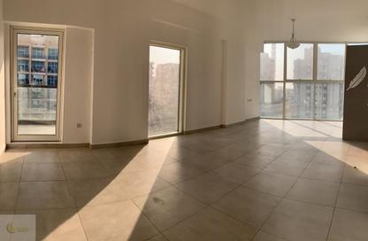 Apartment - Studio - 2 for rent in Solaire 14 - Al Satwa - Dubai