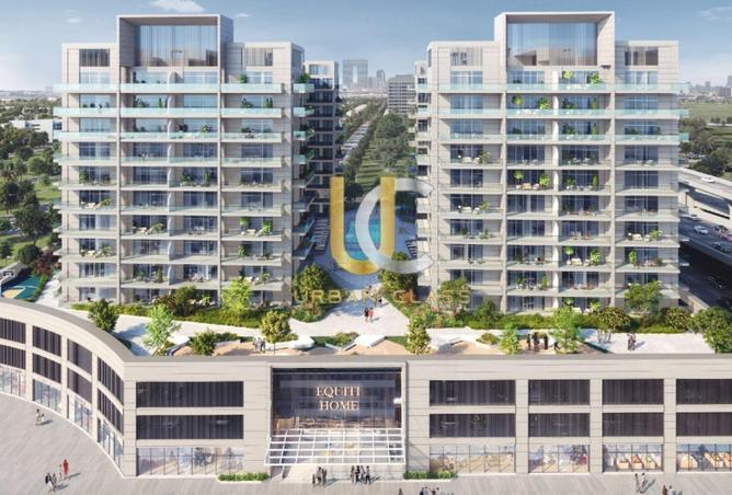 56528495 - Property Main Image