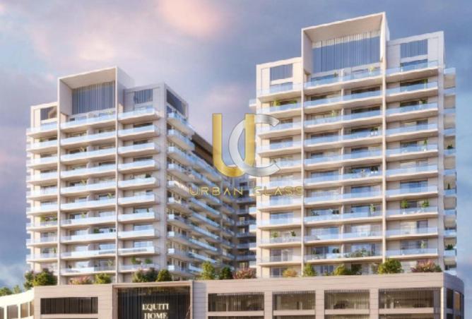 56528495 - Property Image 2