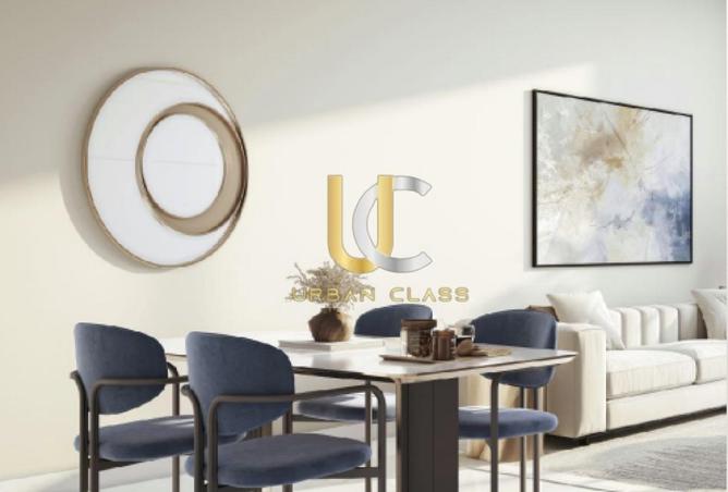 56528495 - Property Image 3