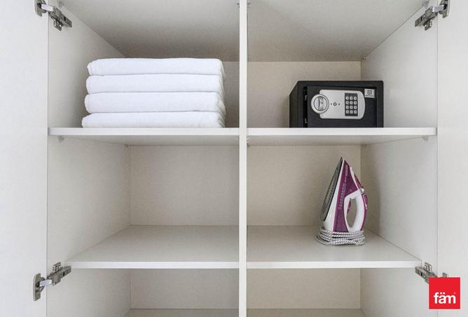 75011119 - صورة العقار 3