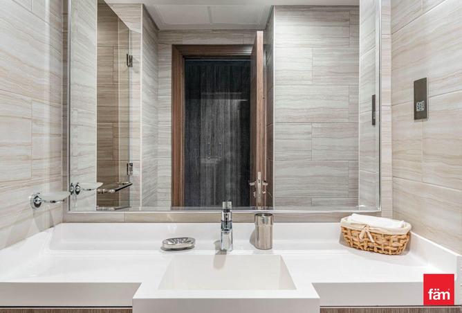 75011119 - صورة العقار 2