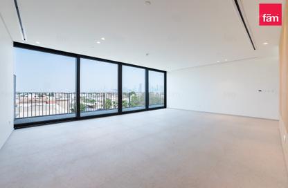 Apartment - 2 Bedrooms - 3 Bathrooms for rent in Eden House The Canal - Jumeirah 2 - Jumeirah - Dubai